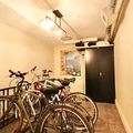Coliving in Bushwick - Brooklyn, New York