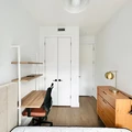 Coliving in Bushwick - Brooklyn, New York