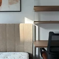Coliving in Bushwick - Brooklyn, New York
