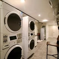 Coliving in Bushwick - Brooklyn, New York