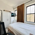 Coliving in Ridgewood - Queens, New York