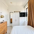 Coliving in Ridgewood - Queens, New York