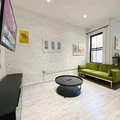 Coliving in Ridgewood - Queens, New York