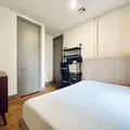 Coliving in Crown Heights - Brooklyn, New York