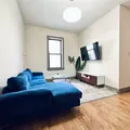 Coliving in Crown Heights - Brooklyn, New York