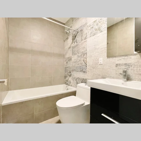 Coliving in Ridgewood - Queens, New York