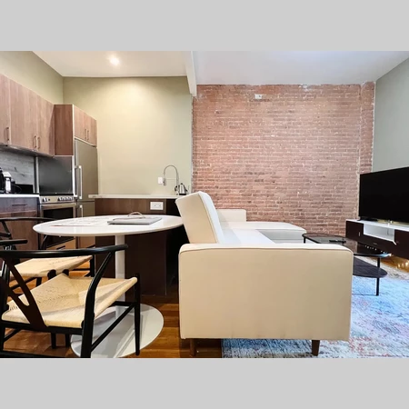 Coliving in Ridgewood - Queens, New York