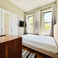 Coliving in Ridgewood - Queens, New York