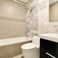 Coliving in Ridgewood - Queens, New York