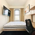 Coliving in Prospect Lefferts Gardens - Brooklyn, New York