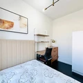Coliving in Prospect Lefferts Gardens - Brooklyn, New York