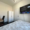Coliving in Prospect Lefferts Gardens - Brooklyn, New York