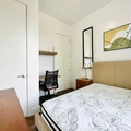 Coliving in Crown Heights - Brooklyn, New York