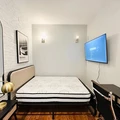 Coliving in Crown Heights - Brooklyn, New York