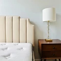 Coliving in Bushwick - Brooklyn, New York
