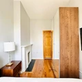 Coliving in Bushwick - Brooklyn, New York