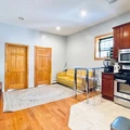 Coliving in Bushwick - Brooklyn, New York