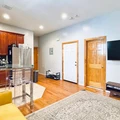 Coliving in Bushwick - Brooklyn, New York