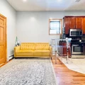 Coliving in Bushwick - Brooklyn, New York