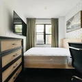 Coliving in Fort Greene - Brooklyn, New York