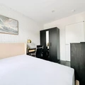 Coliving in Fort Greene - Brooklyn, New York
