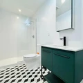 Coliving in Fort Greene - Brooklyn, New York