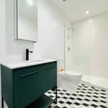 Coliving in Fort Greene - Brooklyn, New York