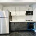 Coliving in Fort Greene - Brooklyn, New York