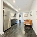 Coliving in Fort Greene - Brooklyn, New York