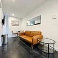 Coliving in Fort Greene - Brooklyn, New York