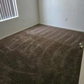 Room for rent in North Las Vegas #3