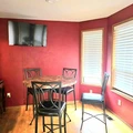 Room for rent in Auburn #6