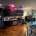 Room for rent in Bedford Stuyvesant #3