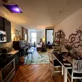 Room for rent in Bedford Stuyvesant #4