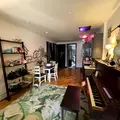 Room for rent in Bedford Stuyvesant #1