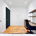 Coliving in Upper West Side - Manhattan, New York