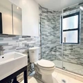 Coliving in Upper West Side - Manhattan, New York