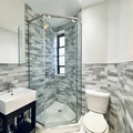 Coliving in Upper West Side - Manhattan, New York