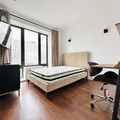 Coliving in Bushwick - Brooklyn, New York