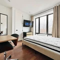 Coliving in Bushwick - Brooklyn, New York