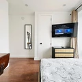 Coliving in Bushwick - Brooklyn, New York