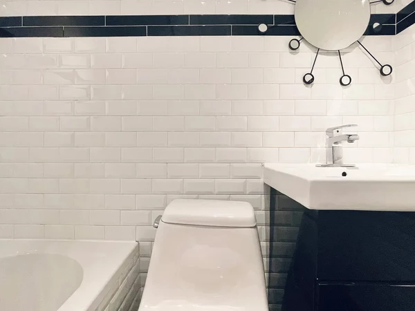 Coliving in Clinton Hill - Brooklyn, New York