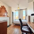 Coliving in Clinton Hill - Brooklyn, New York