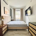 Coliving in Bushwick - Brooklyn, New York