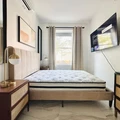 Coliving in Bushwick - Brooklyn, New York