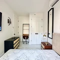 Coliving in Bushwick - Brooklyn, New York