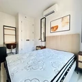 Coliving in Bushwick - Brooklyn, New York