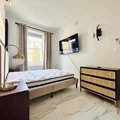 Coliving in Bushwick - Brooklyn, New York