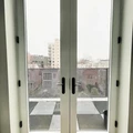 Coliving in Prospect Lefferts Gardens - Brooklyn, New York