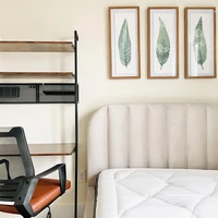 Co-living en Crown Heights - Brooklyn, New York